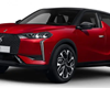 /slike/rapex_slike_arhiva/g2024/m10/DS3 CROSSBACK.png